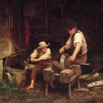 Sharpening the Scythe