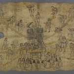 Codex San Pedro Atlapolco