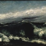 The Wave (La Vague)