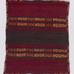 Miniature Mantle