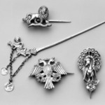 Brooch