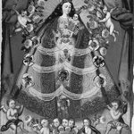 Our Lady of Pomata