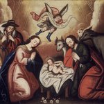 The Nativity