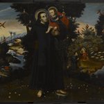 Saint John of God