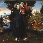 St. John of God
