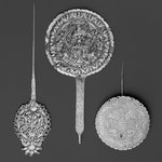 Pin (Tupu)