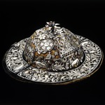 Festival Hat