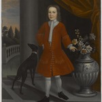 Pierre Van Cortlandt