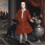 Pierre Van Cortlandt