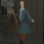 John Van Cortlandt