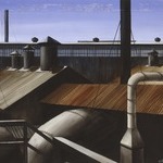 Industrial Composition