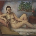 The Awakening