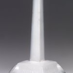 Paperweight,  Washington Monument