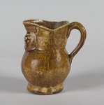 Toby Jug