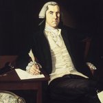 John Vinall