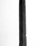 Sword from Tomb