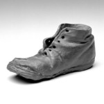 Baby Shoe