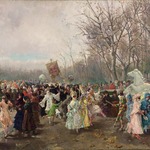 The Carnival