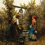 The Well