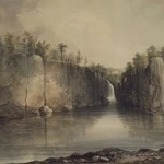 Falls of the Passaic