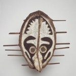 Mask (Kanipu)