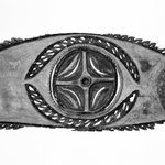 Woodcarving