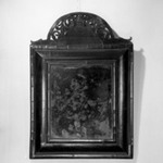 Looking Glass