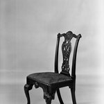 Side Chair