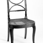 Side Chair