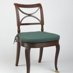 Side Chair