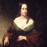 Jane Cooper Sully