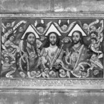 Trinity