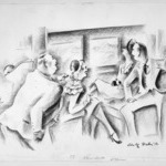 Commuters