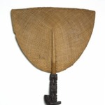 Fan (Tahii)