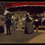 Carrousel