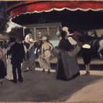 Carrousel