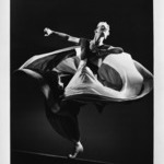 Martha Graham