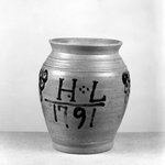 Jar