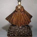 Virgin of the Immaculate Conception