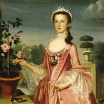 Deborah Hall