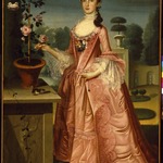 Deborah Hall