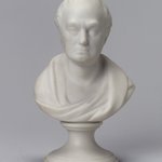 Bust