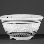 Colander