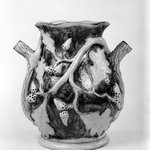 Jar