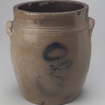 Jar