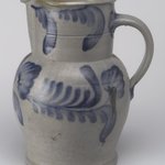 Pitcher