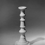 Candlestick