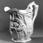 Pitcher