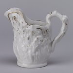 Miniature Pitcher