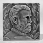 Tile